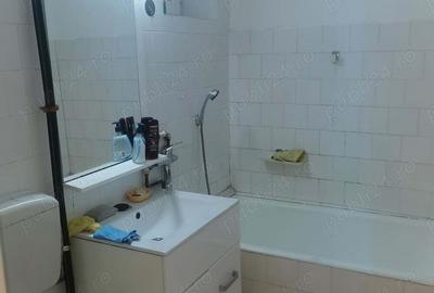 Inchiriez apartament zona centrala - 6