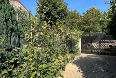 Casă cu 5 camere cu Teren 500 Mp în Semicentral - 3