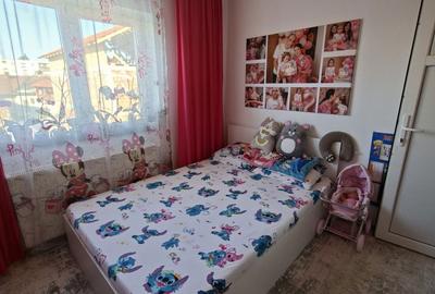 Casă cu 4 camere cu Teren 3404 Mp în Răchita - 8