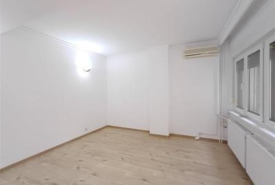 Casa 7 camere - 232 s.u. - Piata Domenii - 6