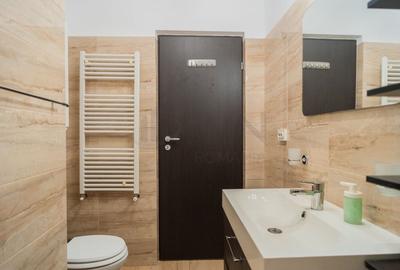 REA1020095 Apartament 2 Camere Deosebit I ULTRACENTRAL - 15