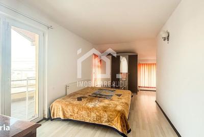 Casă cu 4 camere cu Teren 745 Mp în Jucu - 18
