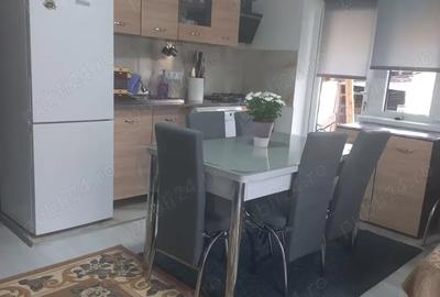 Vand casa Lozna jud Salaj - 7
