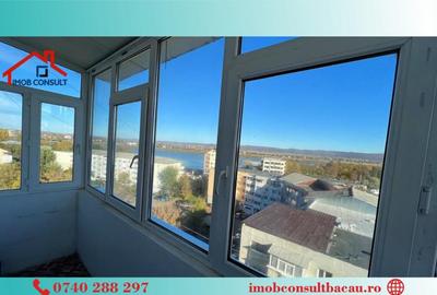 Apartament cu 3 camere decomandat în Alexandru cel Bun - 8