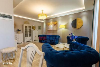 Apartament cu 3 camere decomandat în Albești - 4