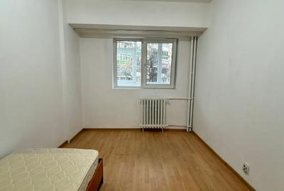 Drumul Taberei, Valea Ialomiței - 12