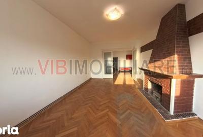 Apartament cu 2 camere în Romană - 13