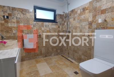 COMISION 0% Casa individuala 5 camere, Sacalaz - Eleganta si finisaje premium - 10