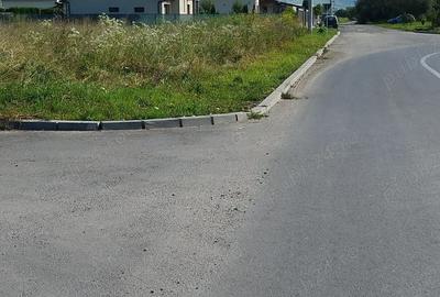 Teren de 600 mp, în Central - 4