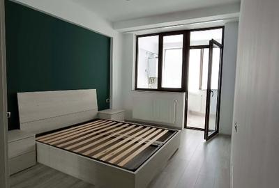 Tractorul, Coresi - 2 camere 70m², loc de parcare, Pret NEGOCIABIL, Comision 0% - 11