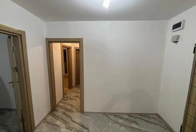 Vind apartament, zona Constantin Brancoveanu - 8