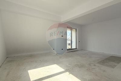 Duplex cu 5 camere cu Teren 200 Mp în Dobroești - 7