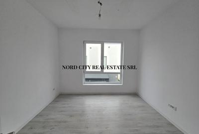 Vile Tunari - Comision 0% - 6