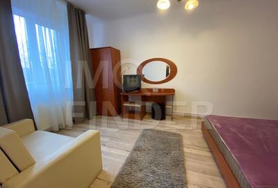 Casă individuală cu 4 camere cu Canalizare în Andrei Mureșanu - 16