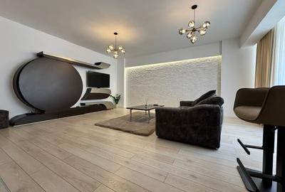 Apartament cu 2 camere decomandat în Calea Călărașilor - 3
