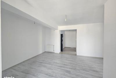 Apartament cu 2 camere în Brătuleni - 7