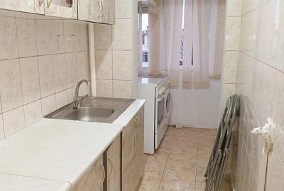 Inchiriez garsoniera in Prundu-Depou, utilata decomandata proprietar. - 3