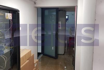 VANZARE CLADIRE BIROURI | ZONA DOROBANTI-BELLER - 23