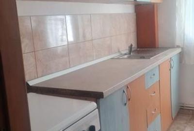 Apartament cu 2 camere în Ultracentral - 2