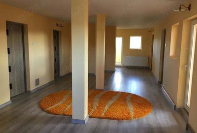 Casă cu 6 camere în Curtea de Argeș - 3