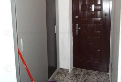 Pantelimon, Ritmului - 3