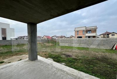 Casa P + E de 190 mp utili, cu 502 mp teren, toate utilita - 3