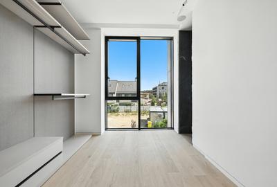 MATEI MILLO - VILA 6 CAMERE - PISCINA - COMISION 0% - 16