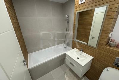 Apartament 3 camere | Terasa | Parcare - 8