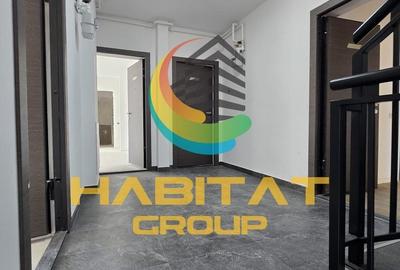 Apartament cu 2 camere decomandat în Prelungirea Ferentari - 15