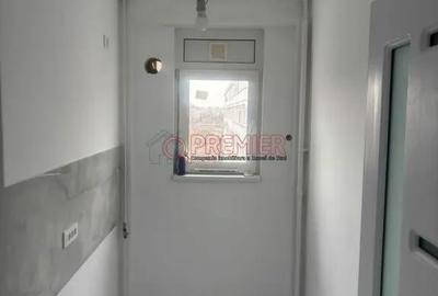 Apartament cu 2 camere decomandat în Brâncoveanu - 2