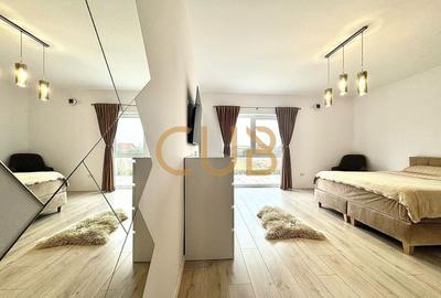 Duplex premium Dumbravita|5camere, 3bai, carport| Eficienta energetica - 18