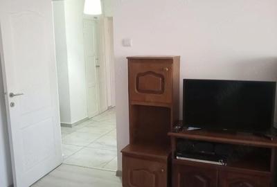 Apartament cu 2 camere decomandat în Central - 3