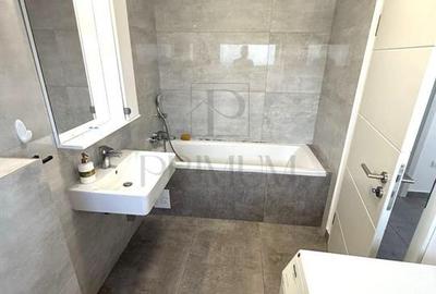 DUMBRAVITA - TRIPLEX - 3 CAMERE - 2 BAI - DEBARA - INCALZIRE PARDOSEALA - 2 LOC - 11