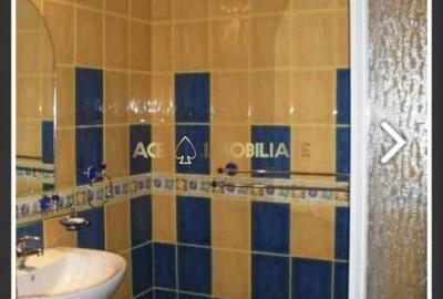 Apartament cu 2 camere decomandat în Iancului - 8