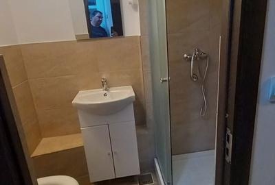 Garsonieră în Runcu - 5