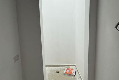 MUTARE IMEDIAT-APARTAMENT 2 CAMERE COMISION 0% PARTER CU BALCON MUTARE IMEDIAT-APARTAMENT 2 CAMERE COMISION 0% PARTER CU BALCON - 25