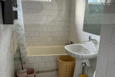 Garsonieră în Gojdu - 7