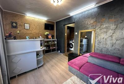 Spatiu comercial – Podu Ros, langa Redcube. 2 camere, 48 mp Spatiu comercial – Podu Ros, langa Redcube. 2 camere, 48 mp - 5