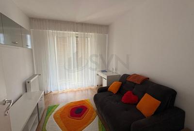 REA1025204 3 Camere Mobilat Cu Parcare-Pantelimon-Estic Park REA1025204 3 Camere Mobilat Cu Parcare-Pantelimon-Estic Park - 9