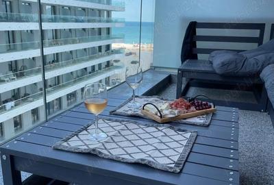 Garsonieră decomandată în Nord - 9