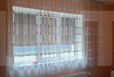 Casă cu 4 camere cu Teren 350 Mp în Central - 11