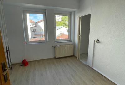 Inchiriere spatiu comercial/ birouri Obor Mosilor Stefan cel Mare 103 mp - 5