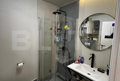 Apartament de vanzare - 3 camere | Sisesti | 90 mp | Parcare Subterana - 16