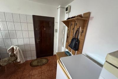 Apartament 2 camere decomandat   59 mp utili   etaj 1   zonă Autogară - 4