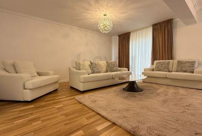 Casă individuală cu 4 camere cu Canalizare în Bucureștii Noi - 15