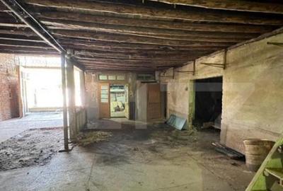 Casa Renovabila cu Teren Generos in Zona Garofi?elor - 3