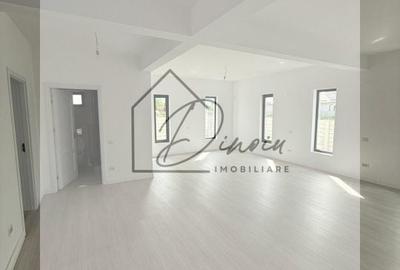 Vila 4 Camere Premium moderna luminoasa caramida Pantelimon  COM 0% Vila 4 Camere Premium moderna luminoasa caramida Pantelimon  COM 0% - 2