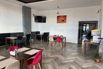 Spatiu Comercial de Inchiriat | 190 mp | Zona Piata de Vechituri - 2