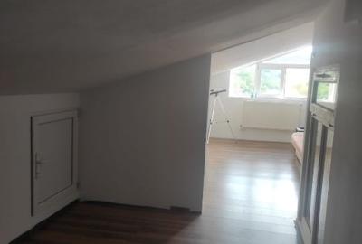 Apartament cu 2 camere decomandat, mobilat în Central - 10