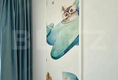 Casă cu 6 camere cu Teren 1460 Mp în Jucu - 9